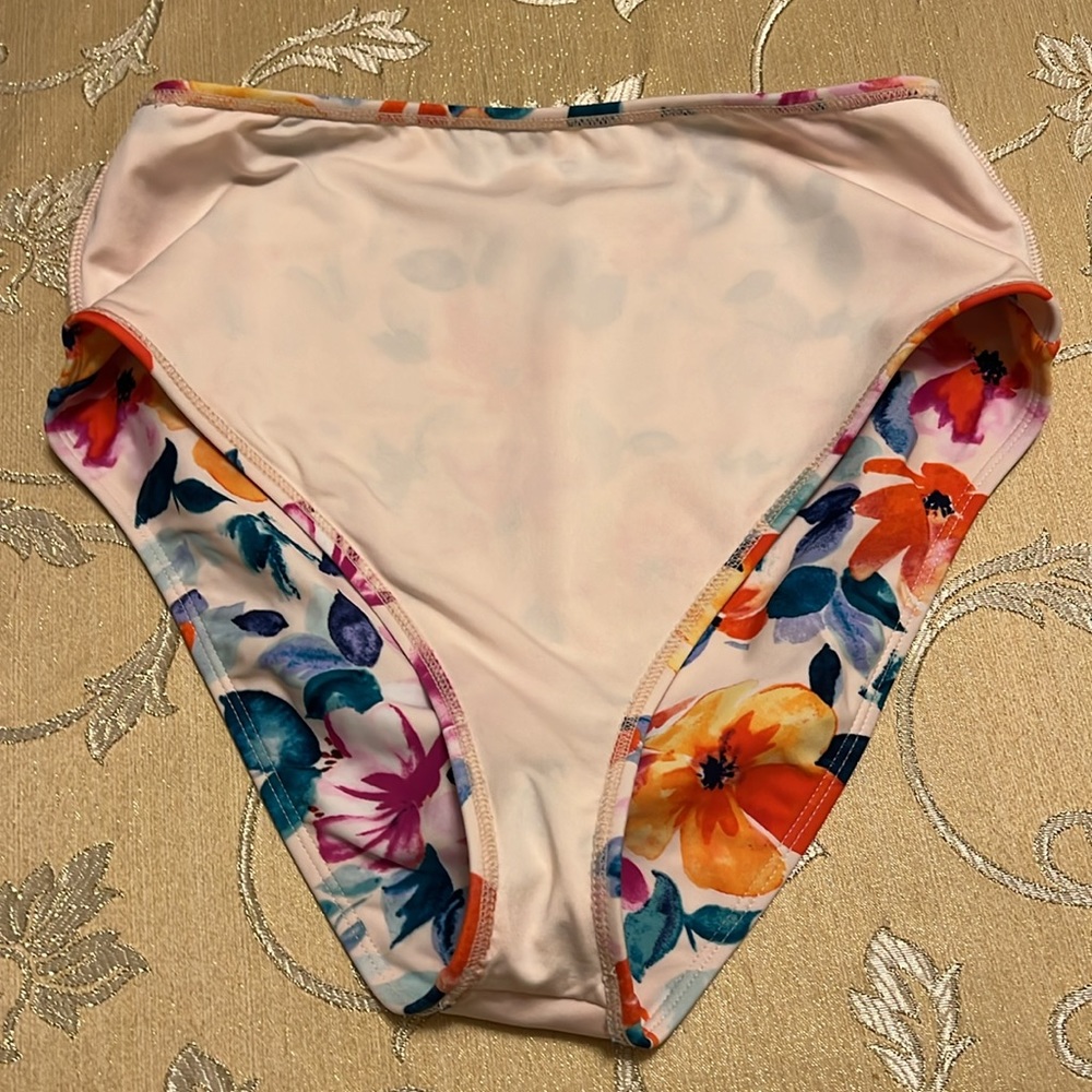 Bikini bottom - Picture 4 of 5